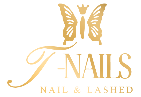 T NAILS